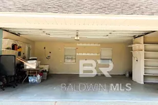 9375 Clubhouse Dr, Foley, AL 36535 - Photo 23