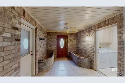 9375 Clubhouse Drive, Foley, AL 36535 - Photo 7