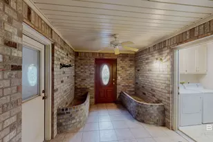 9375 Clubhouse Dr, Foley, AL 36535 - Photo 7