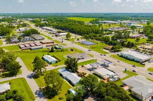 606 706 N Alston St, Foley, AL 36535 - Photo 39