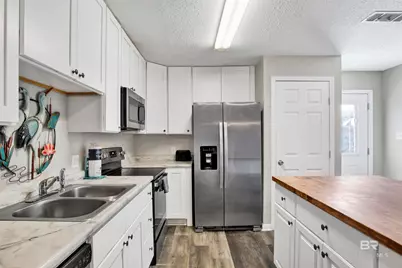 606,,,706 N Alston Street, Foley, AL 36535 - Photo 17