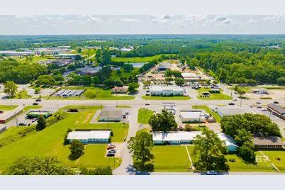 606,,,706 N Alston Street, Foley, AL 36535 - Photo 35