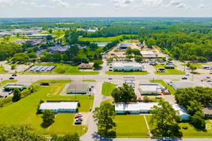 606 706 N Alston St, Foley, AL 36535 - Photo 35