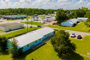 606 706 N Alston St, Foley, AL 36535 - Photo 29