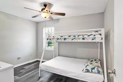 606,,,706 N Alston Street, Foley, AL 36535 - Photo 21