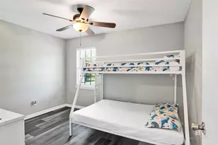 606 706 N Alston St, Foley, AL 36535 - Photo 21