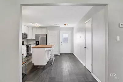 606,,,706 N Alston Street, Foley, AL 36535 - Photo 13