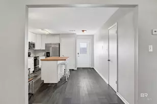 606 706 N Alston St, Foley, AL 36535 - Photo 13