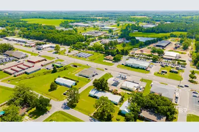 606,,,706 N Alston Street, Foley, AL 36535 - Photo 37