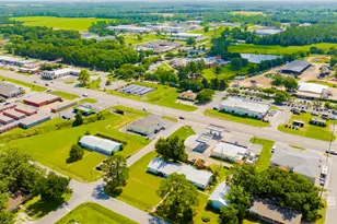 606 706 N Alston St, Foley, AL 36535 - Photo 37