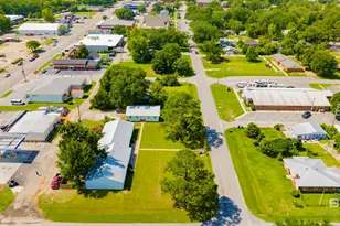 606 706 N Alston St, Foley, AL 36535 - Photo 43