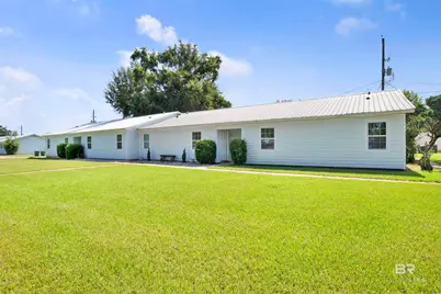 606,,,706 N Alston Street, Foley, AL 36535 - Photo 7