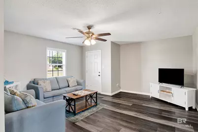 606,,,706 N Alston Street, Foley, AL 36535 - Photo 11