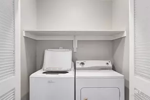 606 706 N Alston St, Foley, AL 36535 - Photo 25