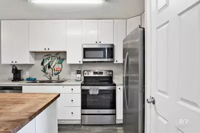 606,,,706 N Alston Street, Foley, AL 36535 - Photo 19