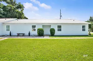 606 706 N Alston St, Foley, AL 36535 - Photo 5