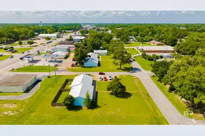 606,,,706 N Alston Street, Foley, AL 36535 - Photo 31