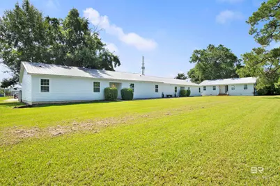 606,,,706 N Alston Street, Foley, AL 36535 - Photo 9