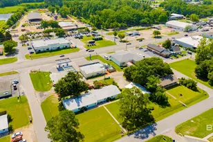 606 706 N Alston St, Foley, AL 36535 - Photo 41