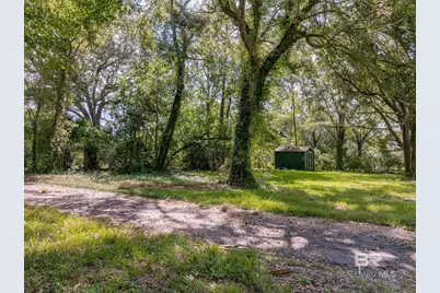 15000 Van Wezel Lane, Magnolia Springs, AL 36555 - Photo 15