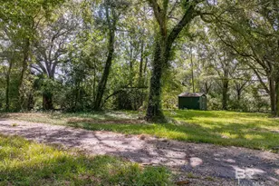 15000 Van Wezel Ln, Magnolia Springs, AL 36555 - Photo 15