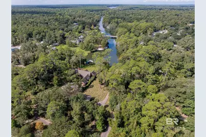 15000 Van Wezel Lane, Magnolia Springs, AL 36555 - Photo 9