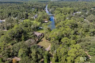 15000 Van Wezel Ln, Magnolia Springs, AL 36555 - Photo 9