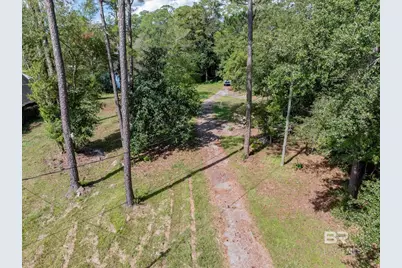15000 Van Wezel Lane, Magnolia Springs, AL 36555 - Photo 13