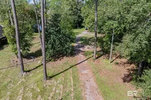 15000 Van Wezel Ln, Magnolia Springs, AL 36555 - Photo 13