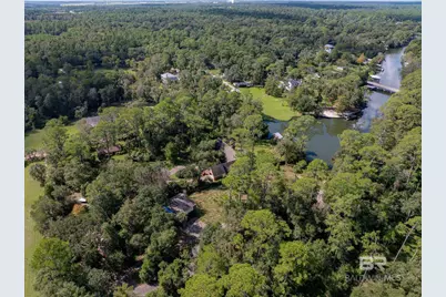 15000 Van Wezel Lane, Magnolia Springs, AL 36555 - Photo 11