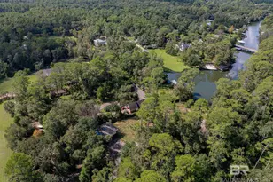 15000 Van Wezel Ln, Magnolia Springs, AL 36555 - Photo 11