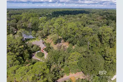 15000 Van Wezel Lane, Magnolia Springs, AL 36555 - Photo 19