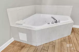 26200 Perdido Beach Blvd, Orange Beach, AL 36561 - Photo 17