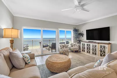 26200 Perdido Beach Boulevard #1403, Orange Beach, AL 36561 - Photo 3