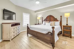 26200 Perdido Beach Blvd, Orange Beach, AL 36561 - Photo 29