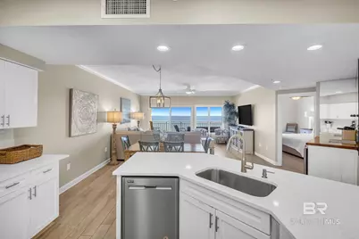 26200 Perdido Beach Boulevard #1403, Orange Beach, AL 36561 - Photo 11