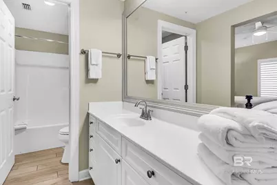 26200 Perdido Beach Boulevard #1403, Orange Beach, AL 36561 - Photo 21