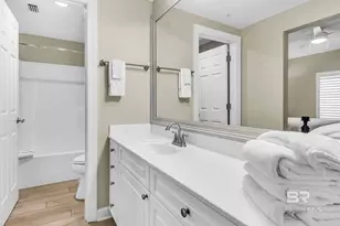 26200 Perdido Beach Blvd, Orange Beach, AL 36561 - Photo 21