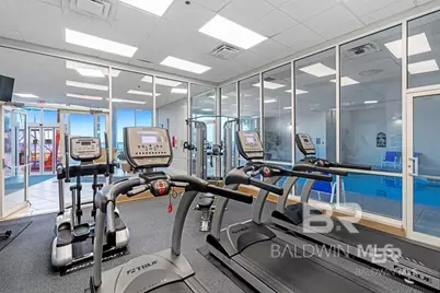 26200 Perdido Beach Boulevard #1403, Orange Beach, AL 36561 - Photo 45