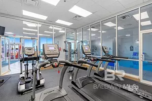 26200 Perdido Beach Blvd, Orange Beach, AL 36561 - Photo 45