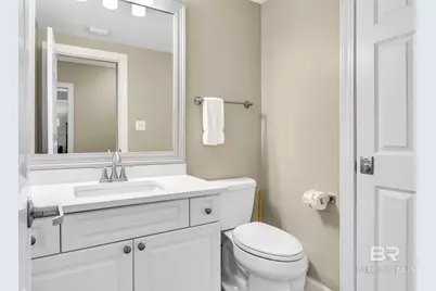 26200 Perdido Beach Boulevard #1403, Orange Beach, AL 36561 - Photo 33