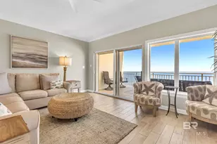 26200 Perdido Beach Blvd, Orange Beach, AL 36561 - Photo 3