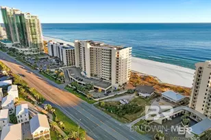 26200 Perdido Beach Blvd, Orange Beach, AL 36561 - Photo 1