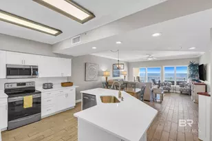 26200 Perdido Beach Blvd, Orange Beach, AL 36561 - Photo 7