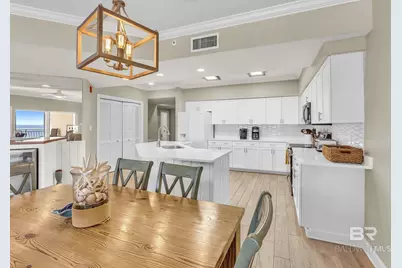 26200 Perdido Beach Boulevard #1403, Orange Beach, AL 36561 - Photo 17