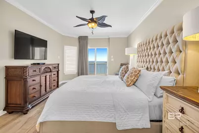 26200 Perdido Beach Boulevard #1403, Orange Beach, AL 36561 - Photo 21