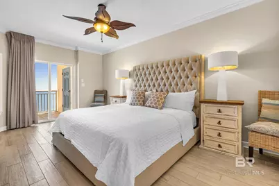 26200 Perdido Beach Boulevard #1403, Orange Beach, AL 36561 - Photo 19