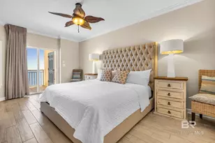 26200 Perdido Beach Blvd, Orange Beach, AL 36561 - Photo 19