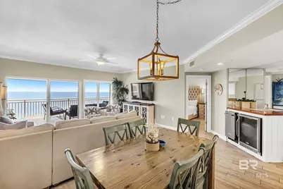 26200 Perdido Beach Boulevard #1403, Orange Beach, AL 36561 - Photo 9