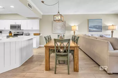26200 Perdido Beach Boulevard #1403, Orange Beach, AL 36561 - Photo 19